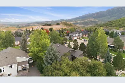 5258 W Frontier Dr N, Morgan, UT 84050 - Photo 70