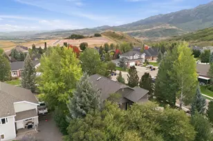 5258 W Frontier Dr N, Morgan, UT 84050 - Photo 70