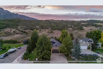 5258 W Frontier Dr N, Morgan, UT 84050 - Photo 88