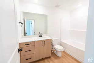808 Altura Vista Ln, Logan, UT 84321 - Photo 18