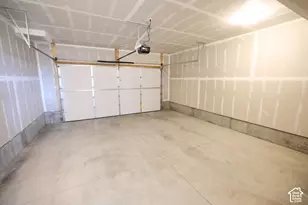 808 Altura Vista Ln, Logan, UT 84321 - Photo 24