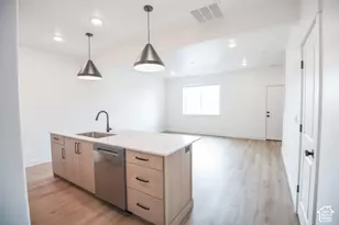 808 Altura Vista Ln, Logan, UT 84321 - Photo 6