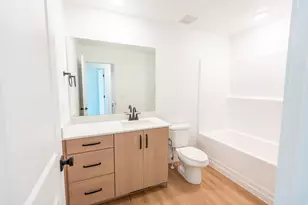 808 Altura Vista Ln, Logan, UT 84321 - Photo 18