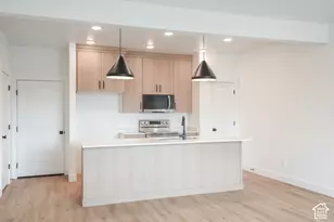 808 Altura Vista Ln, Logan, UT 84321 - Photo 4