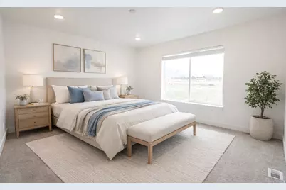 808 Altura Vista Ln, Logan, UT 84321 - Photo 10