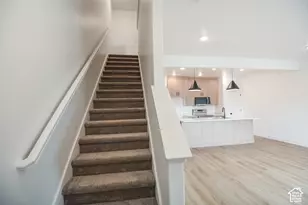 808 Altura Vista Ln, Logan, UT 84321 - Photo 8