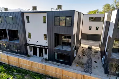 1380 S 900 W #103, Salt Lake City, UT 84104 - Photo 1