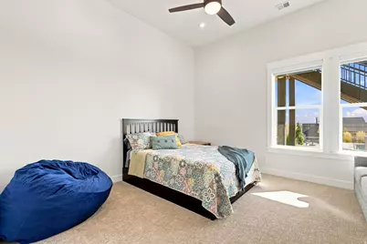 3933 N Jackson Ave, North Ogden, UT 84414 - Photo 70