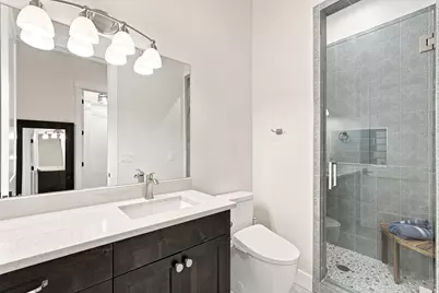 3933 N Jackson Ave, North Ogden, UT 84414 - Photo 40