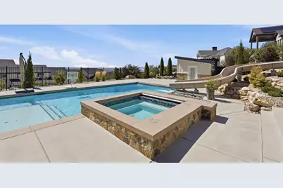 3933 N Jackson Ave, North Ogden, UT 84414 - Photo 82