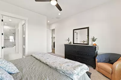 3933 N Jackson Ave, North Ogden, UT 84414 - Photo 42