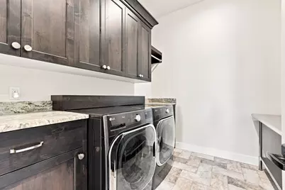 3933 N Jackson Ave, North Ogden, UT 84414 - Photo 68