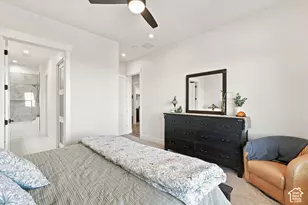 3933 N Jackson Ave, North Ogden, UT 84414 - Photo 42