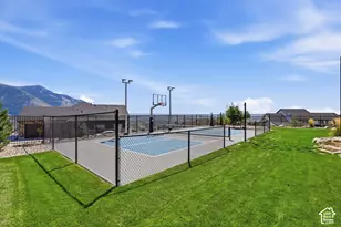 3933 N Jackson Ave, North Ogden, UT 84414 - Photo 86