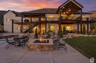 3933 N Jackson Ave, North Ogden, UT 84414 - Photo 90