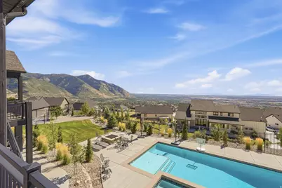 3933 N Jackson Ave, North Ogden, UT 84414 - Photo 32