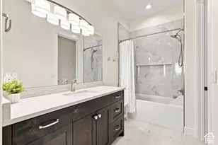 3933 N Jackson Ave, North Ogden, UT 84414 - Photo 44