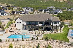 3933 N Jackson Ave, North Ogden, UT 84414 - Photo 80