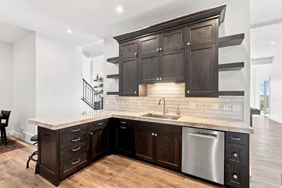 3933 N Jackson Ave, North Ogden, UT 84414 - Photo 56