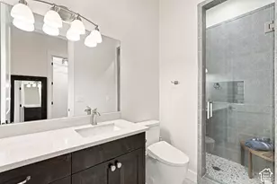 3933 N Jackson Ave, North Ogden, UT 84414 - Photo 40