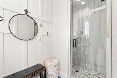 3933 N Jackson Ave, North Ogden, UT 84414 - Photo 74