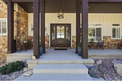 3933 N Jackson Ave, North Ogden, UT 84414 - Photo 6