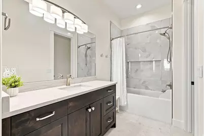 3933 N Jackson Ave, North Ogden, UT 84414 - Photo 44