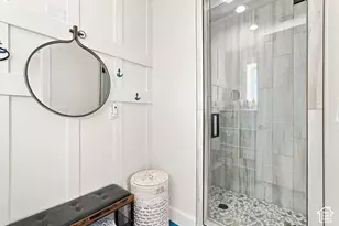 3933 N Jackson Ave, North Ogden, UT 84414 - Photo 74