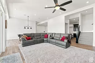 3933 N Jackson Ave, North Ogden, UT 84414 - Photo 50