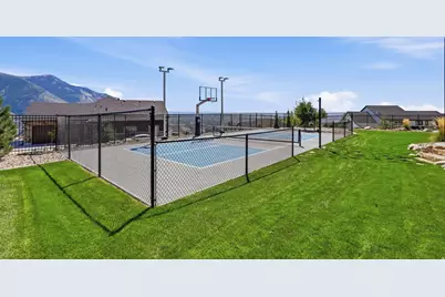 3933 N Jackson Ave, North Ogden, UT 84414 - Photo 86