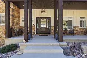 3933 N Jackson Ave, North Ogden, UT 84414 - Photo 6