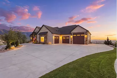 3933 N Jackson Ave, North Ogden, UT 84414 - Photo 94