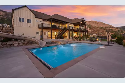 3933 N Jackson Ave, North Ogden, UT 84414 - Photo 92
