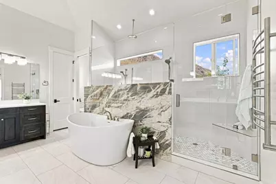 3933 N Jackson Ave, North Ogden, UT 84414 - Photo 20