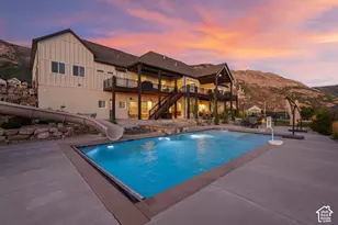 3933 N Jackson Ave, North Ogden, UT 84414 - Photo 92