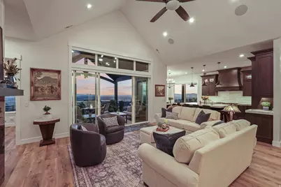 3933 N Jackson Ave, North Ogden, UT 84414 - Photo 8