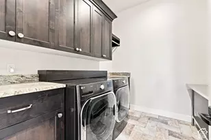 3933 N Jackson Ave, North Ogden, UT 84414 - Photo 68