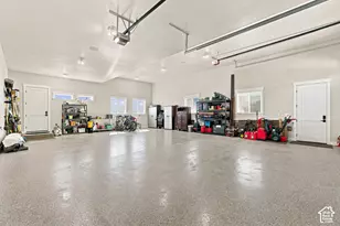 3933 N Jackson Ave, North Ogden, UT 84414 - Photo 48
