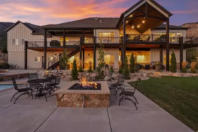 3933 N Jackson Ave, North Ogden, UT 84414 - Photo 90