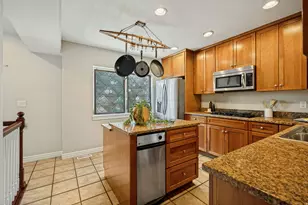 1642 E Roosevelt Ave, Salt Lake City, UT 84105 - Photo 10