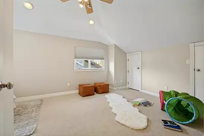 1642 E Roosevelt Ave, Salt Lake City, UT 84105 - Photo 18