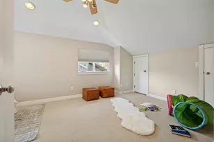 1642 E Roosevelt Ave, Salt Lake City, UT 84105 - Photo 18