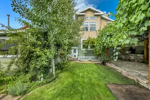 1642 E Roosevelt Ave, Salt Lake City, UT 84105 - Photo 28