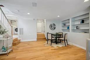 1642 E Roosevelt Ave, Salt Lake City, UT 84105 - Photo 24