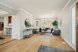 1642 E Roosevelt Ave, Salt Lake City, UT 84105 - Photo 6