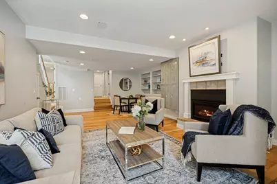 1642 E Roosevelt Ave, Salt Lake City, UT 84105 - Photo 22