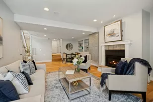 1642 E Roosevelt Ave, Salt Lake City, UT 84105 - Photo 22