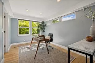 1642 E Roosevelt Ave, Salt Lake City, UT 84105 - Photo 12