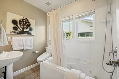 1642 E Roosevelt Ave, Salt Lake City, UT 84105 - Photo 14