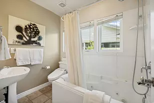 1642 E Roosevelt Ave, Salt Lake City, UT 84105 - Photo 14
